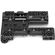 imageUrl_5