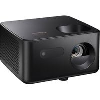 Optoma Photon Life PH31 Proyector DLP 1500 Lúmenes Full HD 3LED, 1.5 a 1.65:1 Throw Ratio