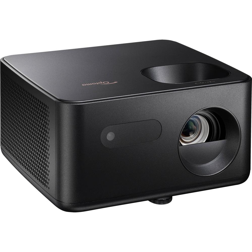 Optoma Photon Life PH31 Proyector DLP 1500 Lúmenes Full HD 3LED, 1.5 a 1.65:1 Throw Ratio