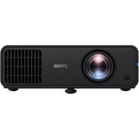 BenQ Proyector LH600ST+ 3000 Lúmenes Full HD Corto Alcance 4LED