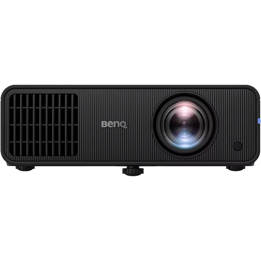 BenQ Proyector LH600ST+ 3000 Lúmenes Full HD Corto Alcance 4LED