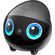 imageUrl_1