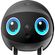 imageUrl_2