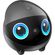 imageUrl_3