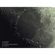 imageUrl_7