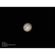 imageUrl_6