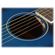 imageUrl_10