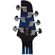 imageUrl_7