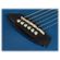 imageUrl_9