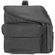 imageUrl_7
