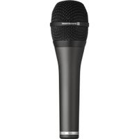 Beyerdynamic TG V70d Micrófono Dinámico Hipercardioide con Filtro de Baja Frecuencia