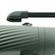 imageUrl_4