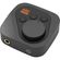 imageUrl_4