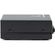 imageUrl_5