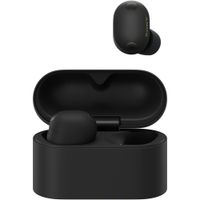 Sony WF-1000XM6 Auriculares Inalámbricos con Cancelación de Ruido, Diseño Ergonómico,