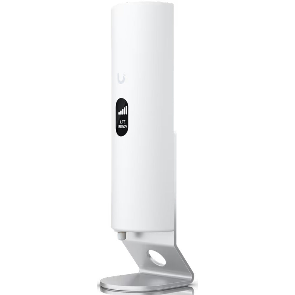 Ubiquiti UniFi LTE Backup Pro - Conectividad de Internet de Respaldo LTE, Hasta 150 Mb/s D