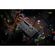 imageUrl_9