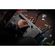 imageUrl_8