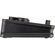 imageUrl_6