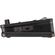 imageUrl_7
