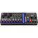 imageUrl_2