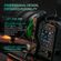 imageUrl_7