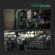 imageUrl_8