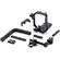 imageUrl_5
