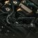 imageUrl_9