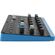 imageUrl_6