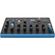 imageUrl_2