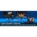 imageUrl_9