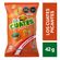 Hero_PER_GD_LOS-CUATES-PIC-42G