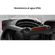 image-605ae89afb3b4e30890f5a7b74d4da72
