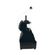 imageUrl_3