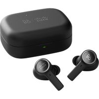 Cisco Bang & Olufsen 950 Auriculares Inalámbricos True Wireless con Cancelación Activa d