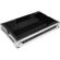 imageUrl_7