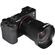 imageUrl_6