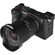 imageUrl_7