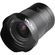 imageUrl_3