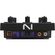 imageUrl_4