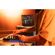 imageUrl_9