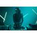 imageUrl_10
