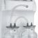 imageUrl_2