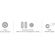 imageUrl_9