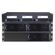 imageUrl_6