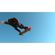 imageUrl_4