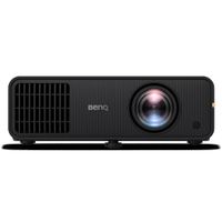 BenQ Proyector AH30ST 3000 Lúmenes Full HD Corto Alcance Multi-LED DLP para Simulador de