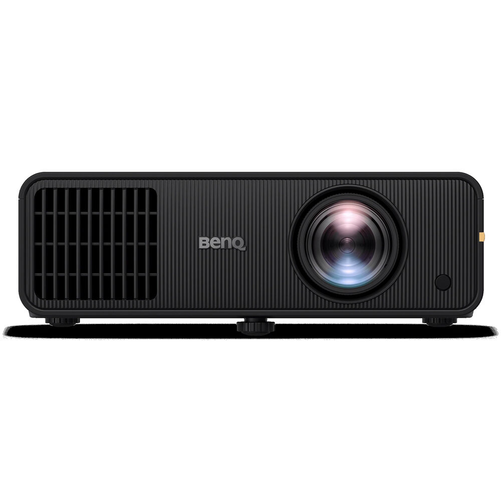 BenQ Proyector AH30ST 3000 Lúmenes Full HD Corto Alcance Multi-LED DLP para Simulador de