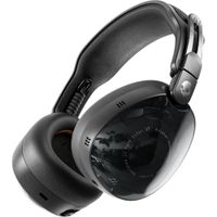 Skullcandy Aviator 900 ANC Auriculares Inalámbricos Over-Ear con Cancelación de Ruido Ad
